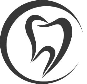 Patient-First-Logo
