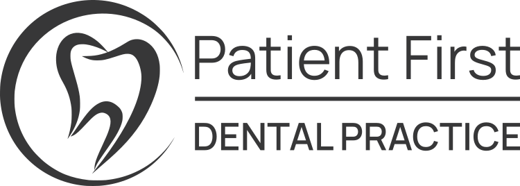 Patient-First-Logo
