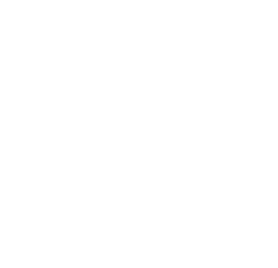 Patient-First-Logo-White
