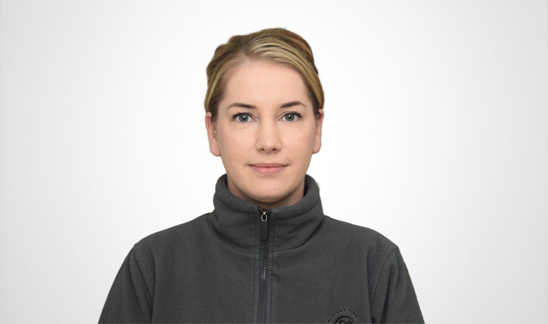 danielle for website
