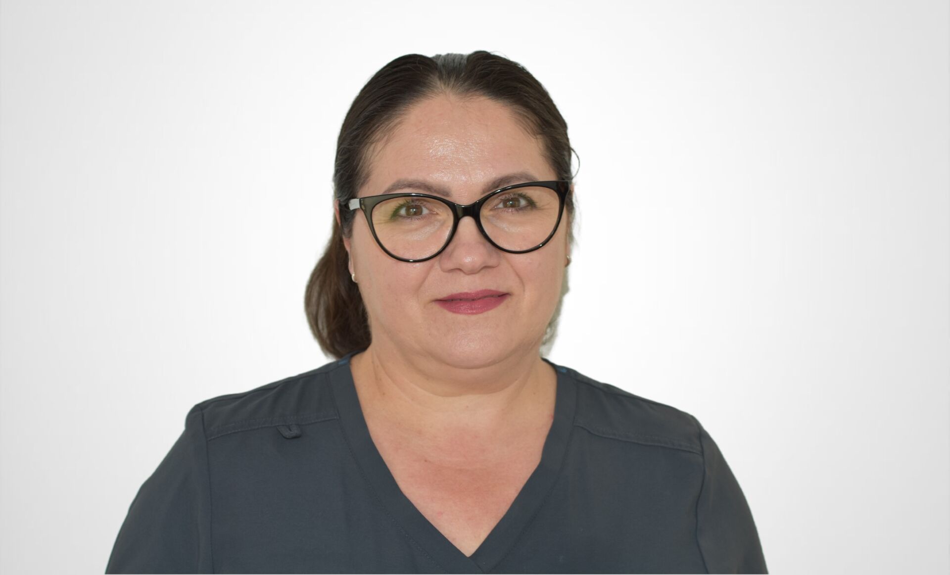 mariana website