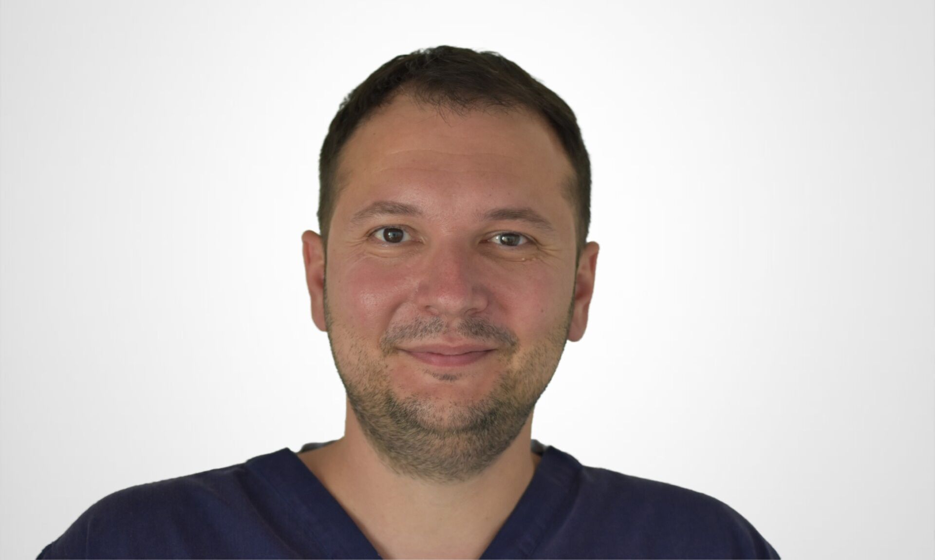 nick for website