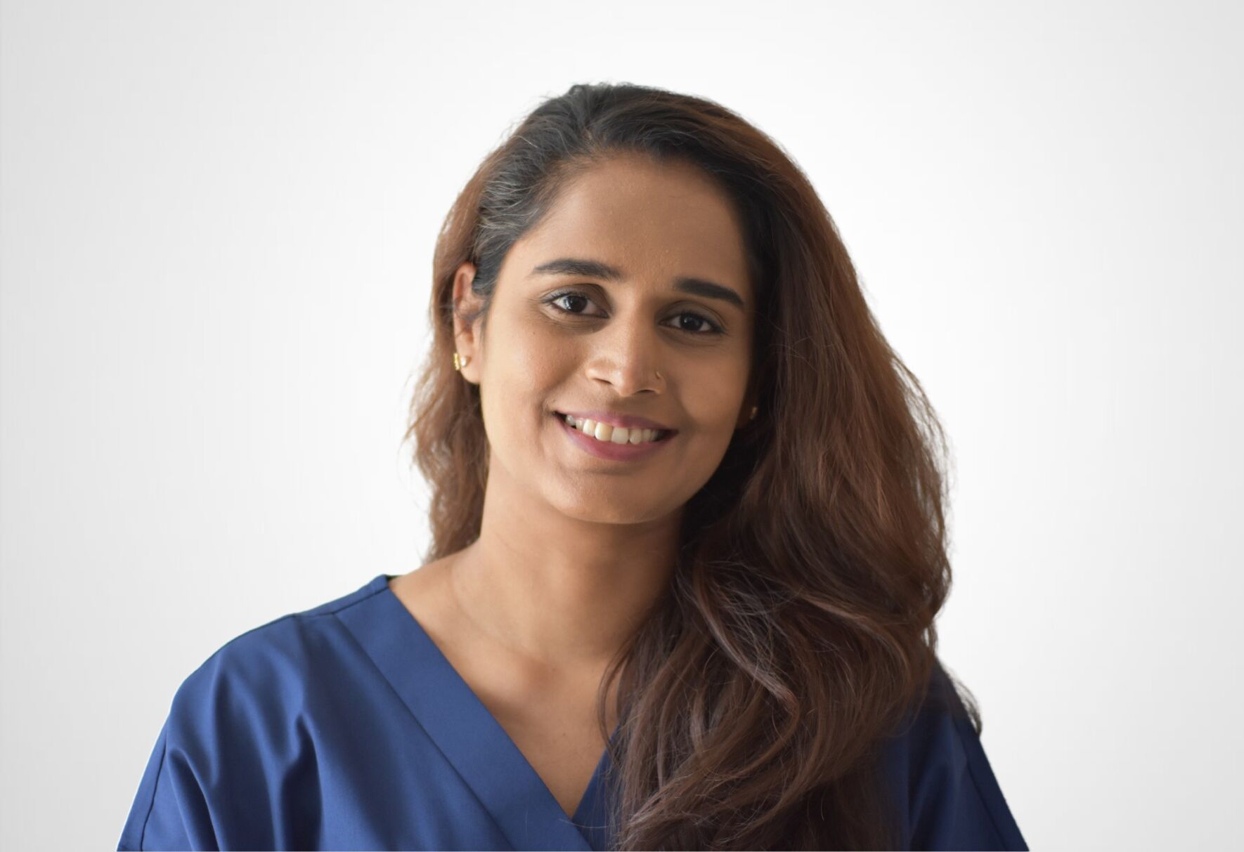 sadia for website